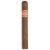 Partagas Petit Coronas Especiales Cigar - 1 Single